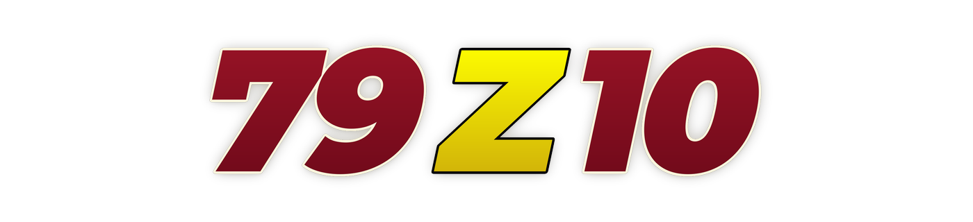 79z10